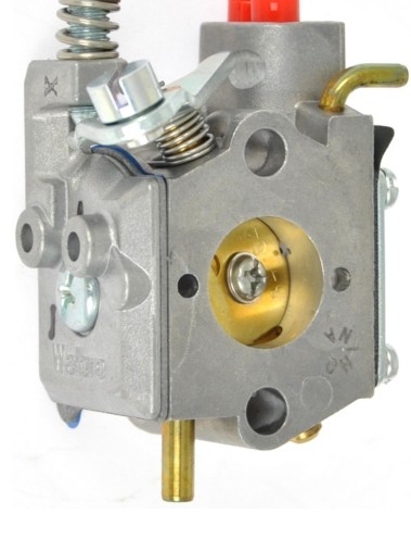 Carburatore originale sparta