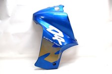 94402-12D60-12F CARENA SINISTRA SUZUKI DR 650S 93