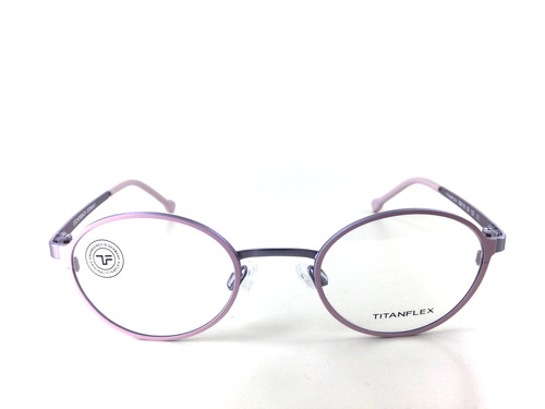 Occhiali titanflex - /,