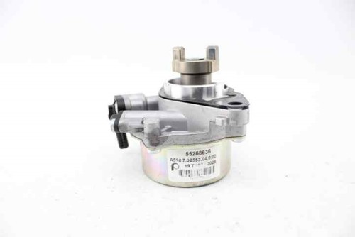55268636 pompa vuoto fiat - vuoto, tipo