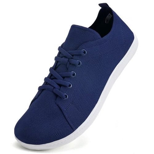Scarpa ginnastica minimaliste