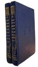 DANTE ALIGIERI Divine Comedies