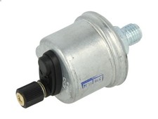 VDO 360-081-029-013C Oil