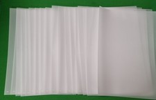 Confezione 20 Fogli Di Carta