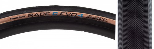 Panaracer race evo4 700x26 - evo4,