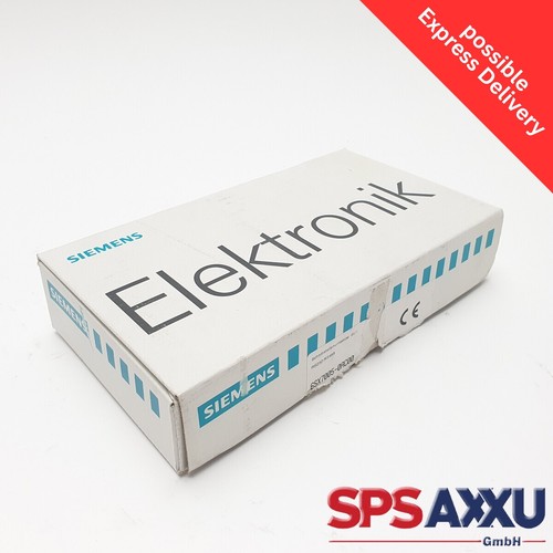 Siemens 6sx7005 0ac00 - siemens, 6sx7005-0ac00