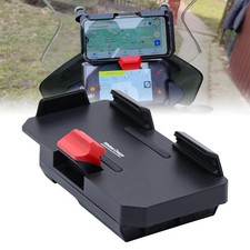 Supporto Telefono Moto con 15W