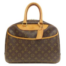LOUIS VUITTON M47270 Deauville