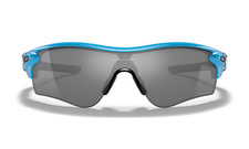 NUOVISSIME LENTI Oakley Radar