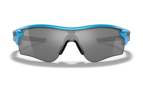 Nuovissime lenti oakley radar - lenti,