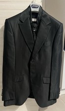 abito uomo  Carlo Pignatelli da Cerimonia