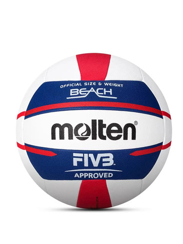Molten v5b5000 taglia - molten,