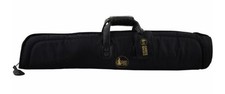 Gard custodia sax soprano