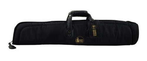 Gard custodia sax soprano