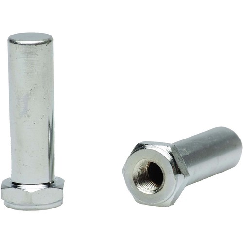 Followme adattatore dado - followme,