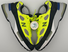 New balance 992 m992af made - m992af,