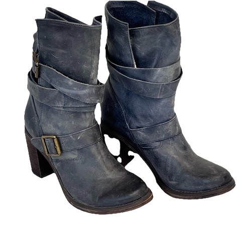 Jeffrey campbell ibiza libri - campbell,