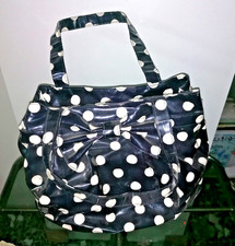 Camomilla borsa a spalla bag