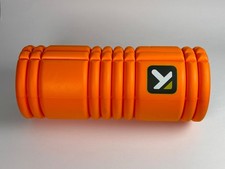 Trigger Point The Grid Rullo