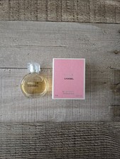 Chanel Chance EDP parfum Mini
