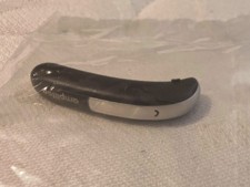 Amplifon ampli energy 3mc r - amplifon,