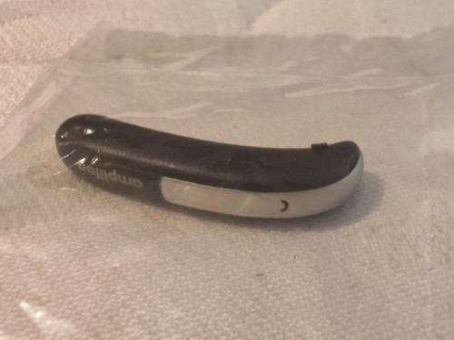 Amplifon ampli energy 3mc - amplifon, r