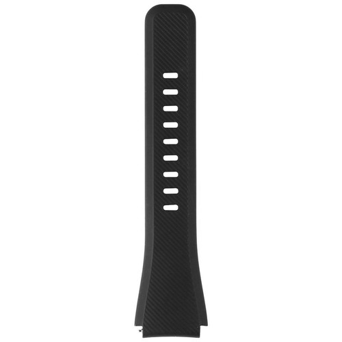 Samsung gear silicone - s3,