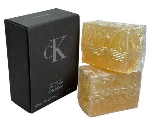 Calvin klein sapone - klein,