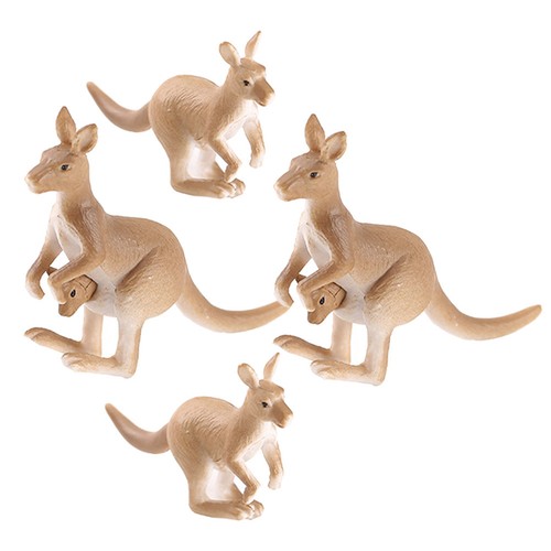 Pcs mini animaletti - , piccolo