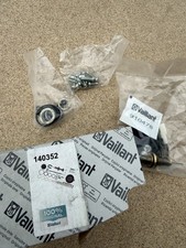 KIT RIPARAZIONE VAILLANT