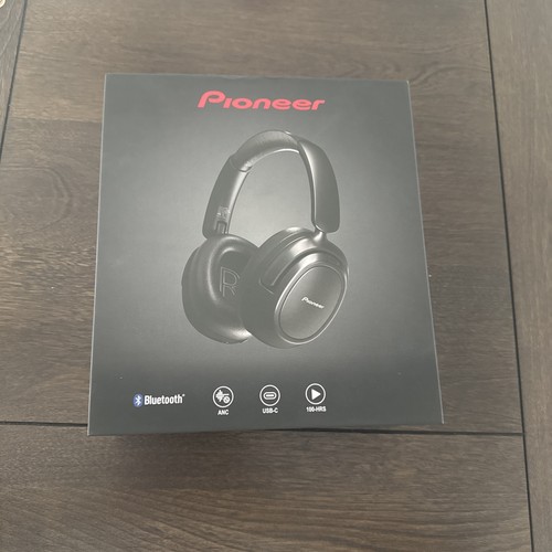 Pioneer a50 cuffie - pioneer,