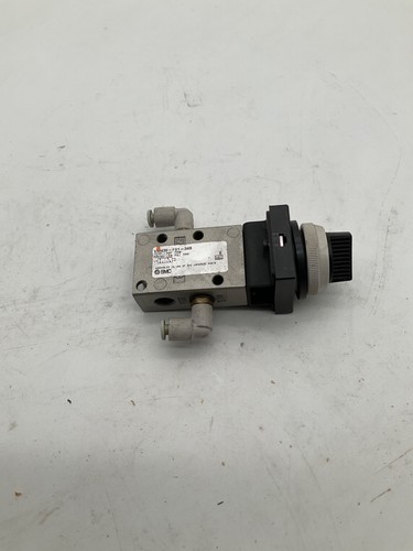 Smc vm430 f01 34b - smc, 2