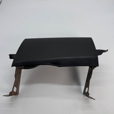 FIAT BRAVO 2007 - 2014 -