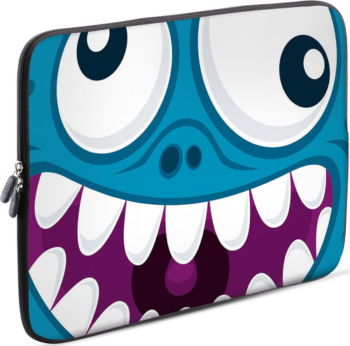 Custodia per tablet - custodia,