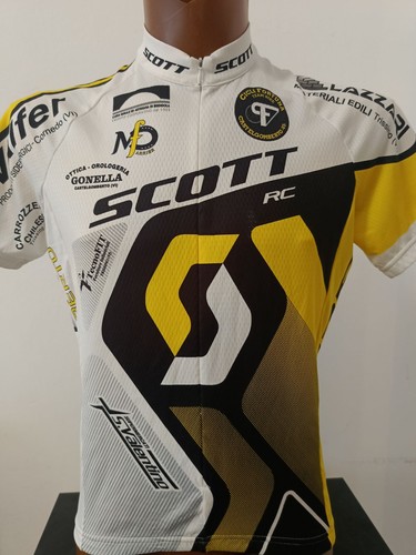 Maglia ciclismo originale - ciclismo,