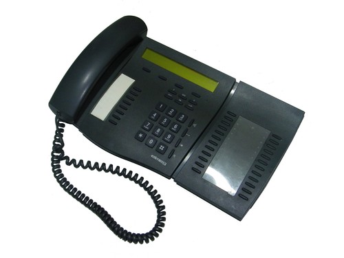 Elmeg 300 telefono - 300,