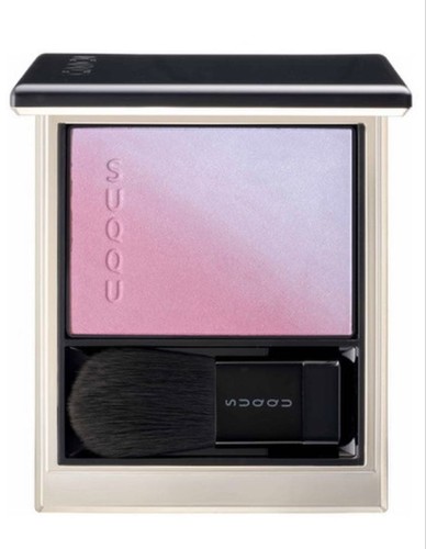 Suqqu blurring color blush 113 - color,
