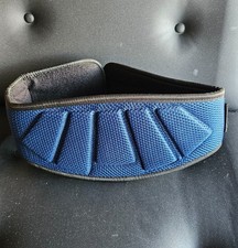 Fitgrif Cintura Palestra Uomo Donna Cinture Sollevamento pesi Squat Bodybuilding