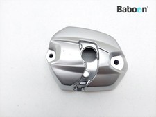 Coperchio valvole destro BMW R