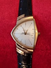 Orologio polso uomo - polso,
