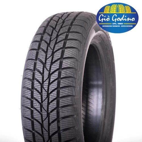 Pneumatico hankook winter - hankook,