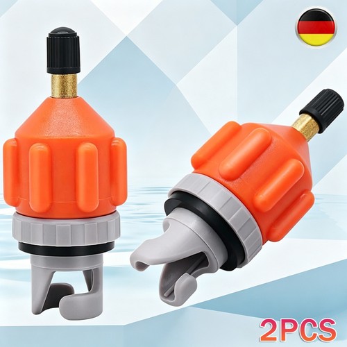 Adattatore pompa sup - pompa,