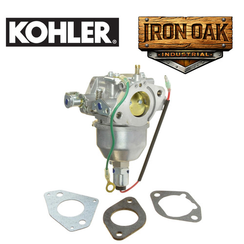 Ricambio kohler originale oem - ricambio,