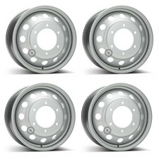 Alcar 9197 0jx16 et109 5 - 9197, et109.5