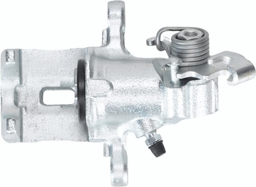 For trw bhq202e - for, caliper