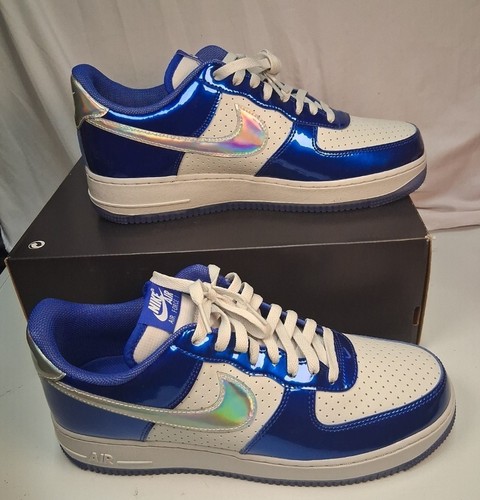 Nike air force lv8 light - nike, 1