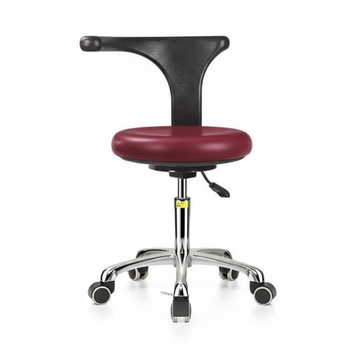 Sgabello ergonomico per - ergonomico,