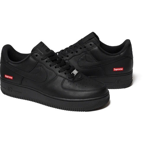 Nike air force low - air,