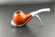 BONFIGLIOLI   pipa pipe pfeife 烟斗