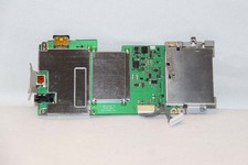 Scheda madre Canon EOS 40D